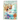 Sherri Baldy My-Besties Under The Sea Mermaids coloring book for adults and all ages: Sherri Baldy My Besties fan favorite mermaids are now available