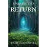 Unexpected Return