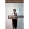 What Is Masculinity?: Historical Dynamics from Antiquity to the Contemporary World