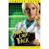 Don't Look Back
