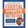 Essential Sports Nutrition: A Guide to Optimal Performance for Every Active Person