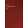 The Story of Doctor Dolittle: in large print