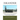Iskander: Mobile Tactical Aero-Ballistic/Cruise Missile Complex