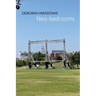 Neo-bedrooms