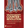 The Associational Counter-Revolution: The Spread of Restrictive Civil Society Laws in the World's Strongest Democratic States