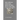 2021 Jefferson Nickel and Roosevelt Dime Error Coin Guide: Unsurpassed and Comprehensive