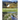 Restoration Ecology