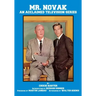 Mr. Novak: An Acclaimed Television Series