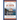 The Life and Legacy of D. M. Renton: Pasadena and Santa Catalina Island, California 1902-1936