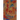A Heap of Living