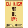 Capitalism and the Jews