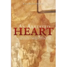 An Arrested Heart