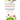 Natural Remedies: Ultimate Guide on Herbal Remedies For Improved Health - Eliminate Fatigue and Stop Procrastination (Use Natural Cures