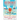 Sudoku Puzzle Coloring Book Pocket and Travel Edition: Coloring Book Pages While you Solve Sudoku Puzzles