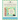 Vintage Hand Embroidery Patterns Cute Animals and Angels: 24 Authentic Vintage Designs