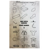 Sheet Metal Workers Pocket Manual