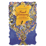 French Gastronomy: The History and Geography of a Passion