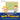 1st Grade Math Workbook: Let's Learn How To Add & Subtract