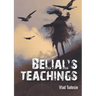 Belial's teachings