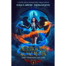 Demigods Academy - Book 4: The Threads Of Life