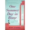 One Summer Day in Rome
