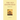 The Old Knowledge