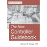The New Controller Guidebook: Fifth Edition