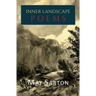 Inner Landscape: Poems