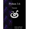 Python 3.6 Tutorial