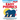 Kumon My Bk of Reading Skills: Easy Phonics