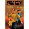 Star Trek: The Original Series: The Weight of Worlds