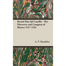 Bernal Diaz del Castillo - The Discovery and Conquest of Mexico 1517-1521