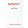 Curtain Up! - A Comedy