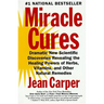 Miracle Cures
