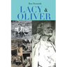 Lacy and Oliver