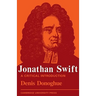 Jonathan Swift: A Critical Introduction