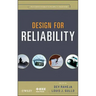 Design for Reliability