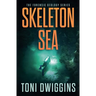 Skeleton Sea