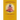 Vairakkiya Catakam