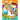 1 to 30 Connect the Dots Books for Kids: Activity book for boy, girls, kids Ages 2-4,3-5,4-8 connect the dots, Coloring book, Dot to Dot