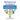 Relational Judaism: Using the Power of Relationships to Transform the Jewish Community