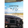 Learning to Fly