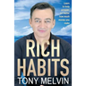 Rich Habits