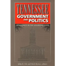 Tennessee Government and Politics