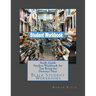 Study Guide Student Workbook for You Bring the Distance Near: Black Student Workbooks