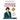 Clear Your Clutter: 50 Ways to Organize Your Life, Home or Business So You Can Become More Calm, Focused & Happy