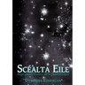 Scéalta Eile: Irish short stories with translations