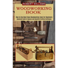 Woodworking Plans: Advanced Guide to Special and Beautiful Crafting Techniques (How to Use Must Have Woodworking Tools for Beginners)