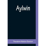 Aylwin