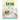 Korean Picture Book: Korean Pictorial Dictionary (Color and Learn)